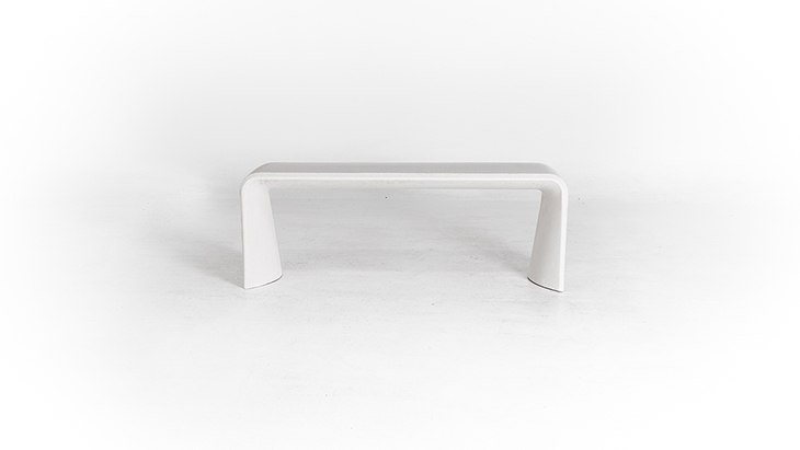 [BKT-AS-010/GDE/BCO] Asiento 010 (Blanco, Grande)