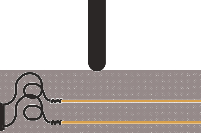 [SGCP0003] Eco-Counter Pneumatic tubes